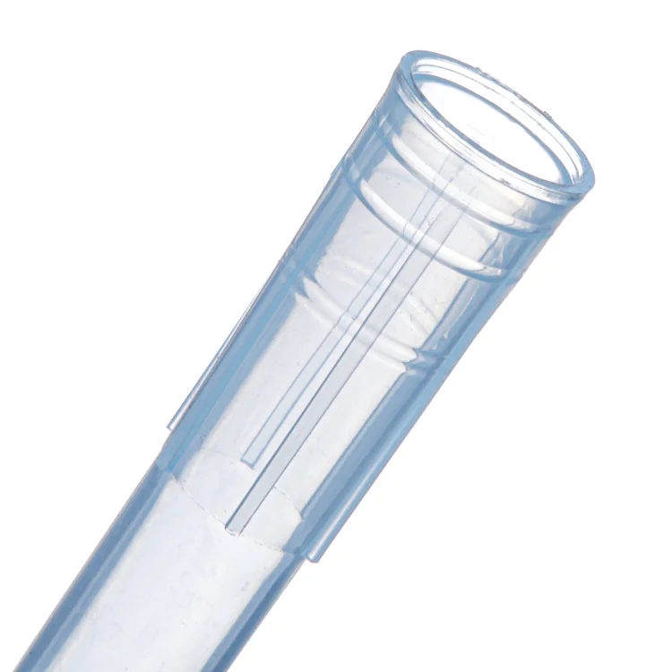 Ce Approved Wholesale Medical Consumable Plastic Disposable 1ml White 200ul 300ul 1000ul Pipette Tips Tip