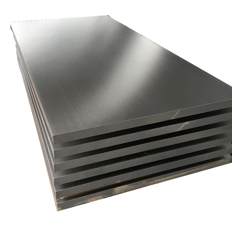Chinese factory supply aluminum sheet 3003  aluminum alloy plate price