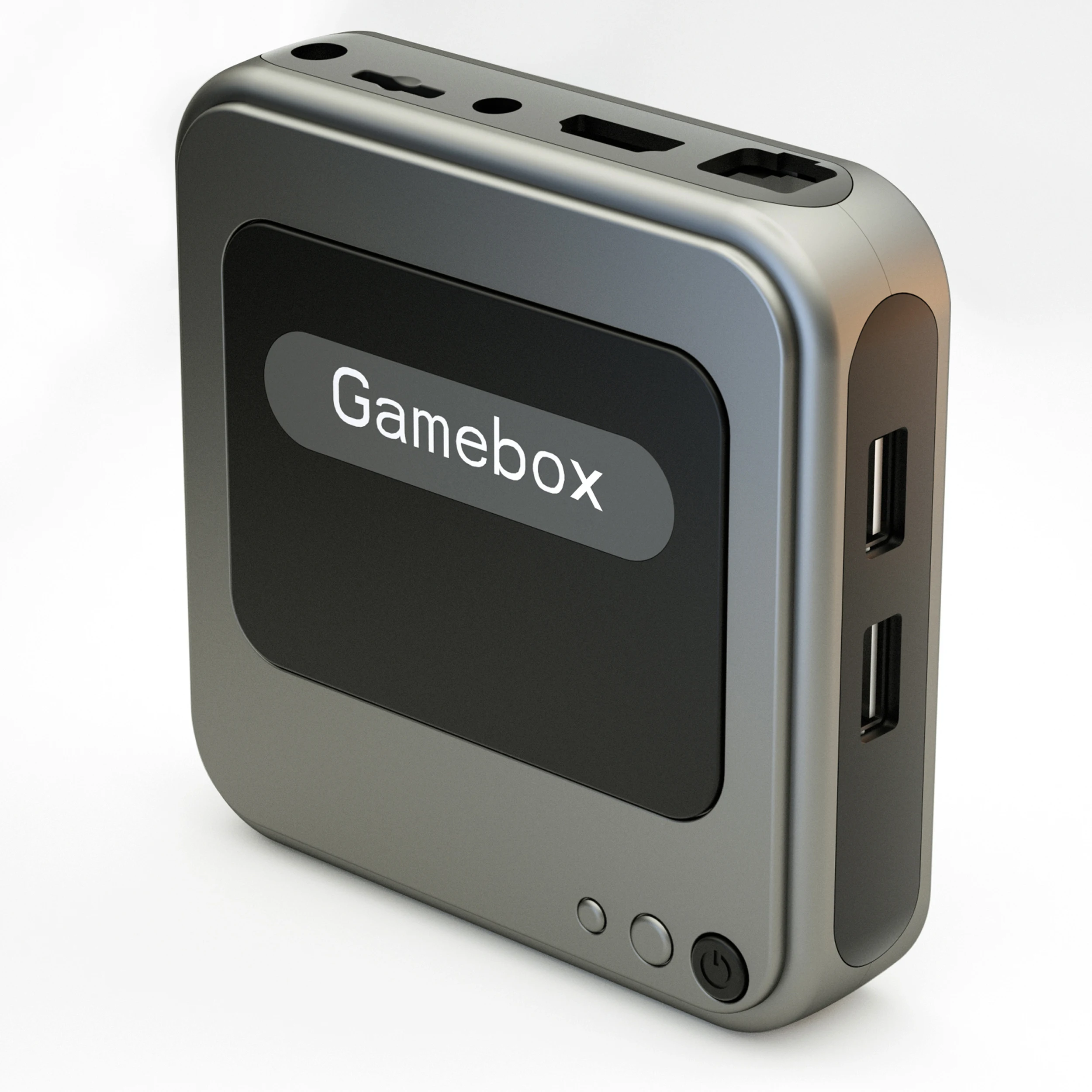 2021 Competitive Price Handheld Game Player Emulator 50+ Gamepad G7 Sup 400 in 1 Portable Video Game Console