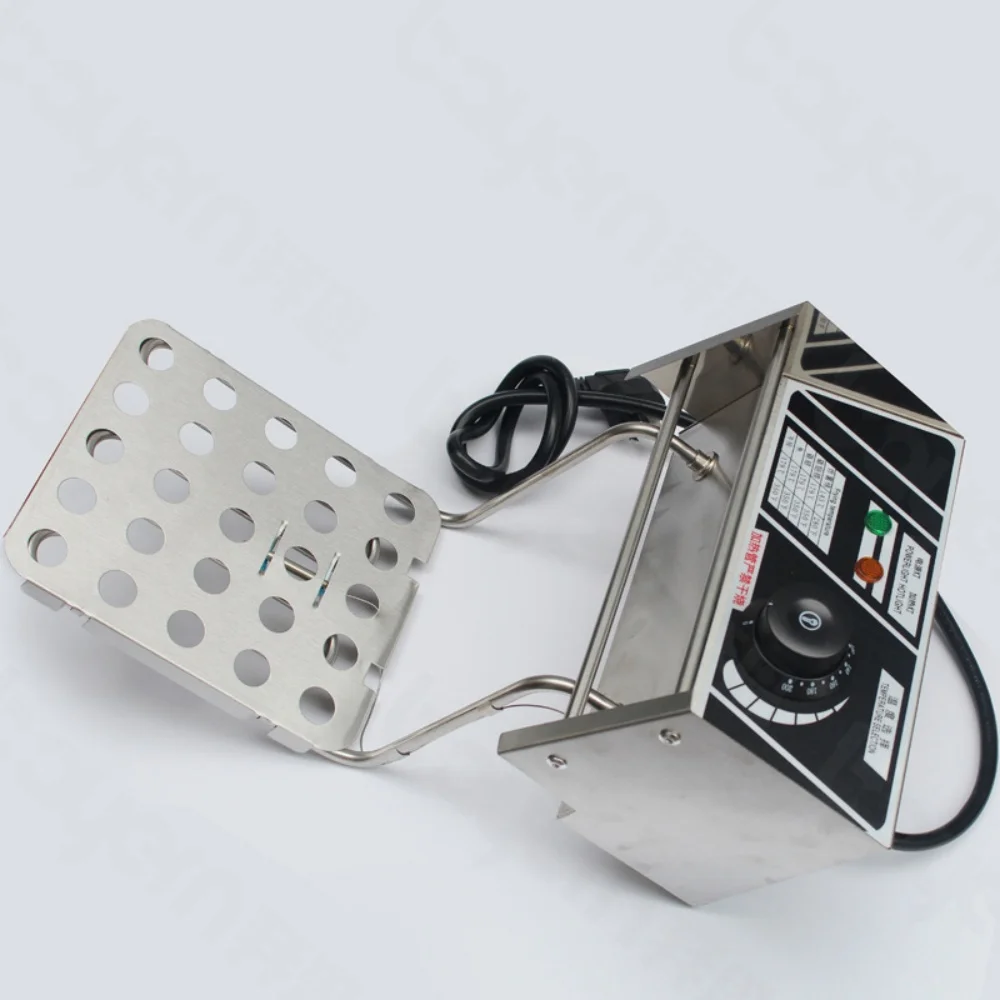 Hot Sale Commercial Stainless Steel Restaurant Potatoes Frying Machine Automatic Electric Gas Deep Oil Fryer for Fried Chicken