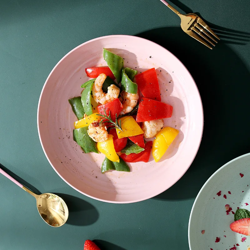 Chinese Melamine plate dish  melamines melamine dish