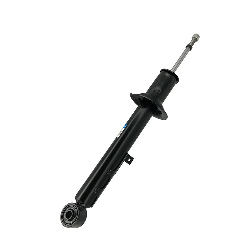 Car parts FL Shock Absorber For Toyota MARK X/04-08 GRX120 GRX121 GRX125 48520-29845  551113