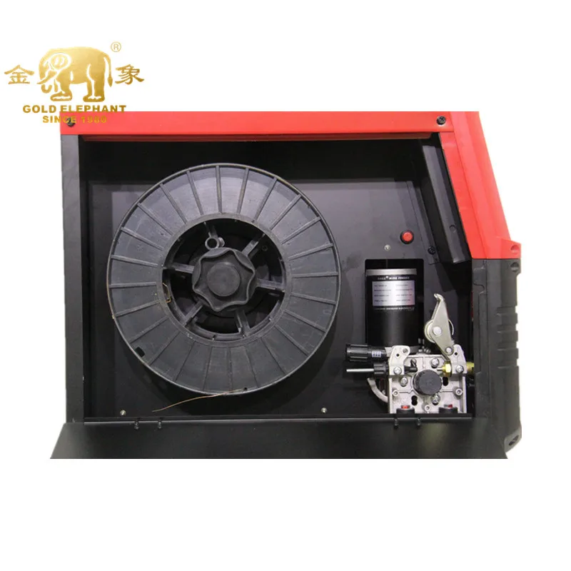 MFR-218 напряжения 220 инвертор mag mig MMA сварочные аппараты алюминия с сварочным пистолетом