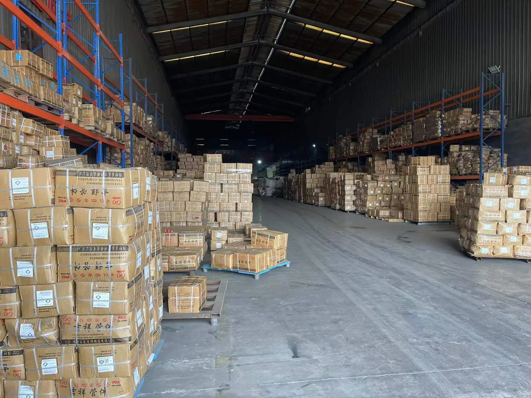 Outlet Mechanical Tee Di Grooved Outlet Mechanical Tee Fire Valved Fire Pipe Fittings Grooved