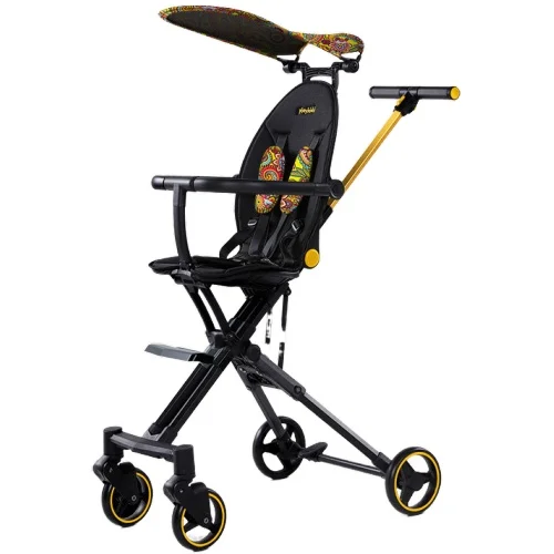 
convenience umbrella lightweight aluminium stroller china supplier baby strollers 