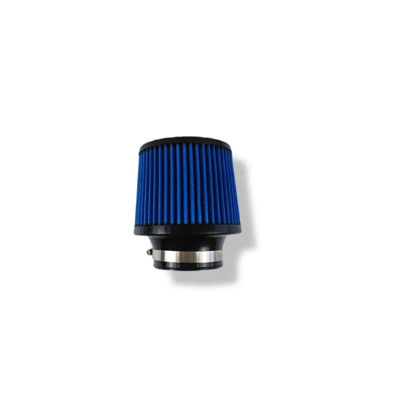 Universal Racing Car High Flow Air Intake Filter 76mm