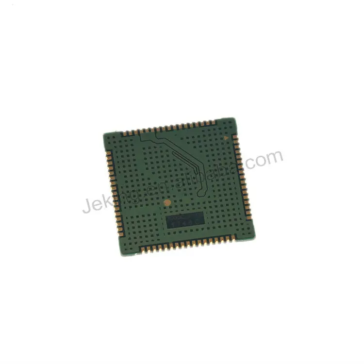 Jeking Electronic Components 3781-SIM7000E-ND