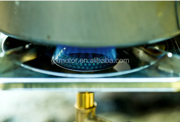 
Portable Camping Stove Picnic Stove Cookout Burner Cookware for 7/16 gas cartridge butane 220g/450g gas cartridge 