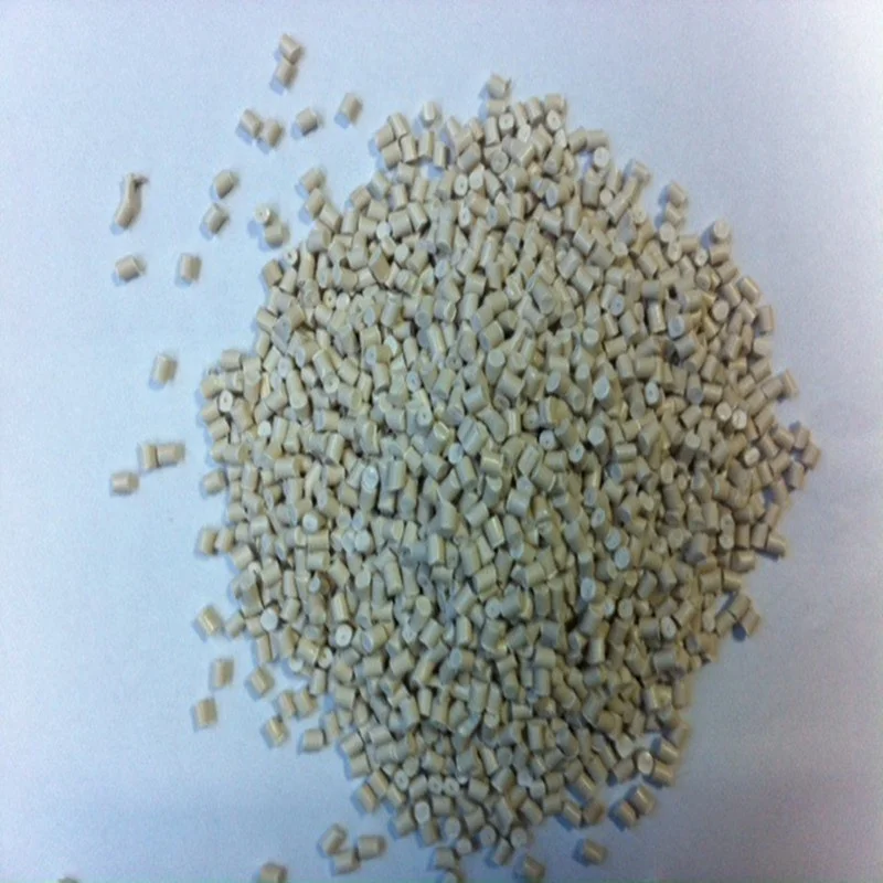 Lisheng PA66 GF33 Nylon66 Смола 33% стекловолокно pa66-gf33 pa66 gf30 за кг Цена цены полиамида pa66 нейлон 66 за кг 66