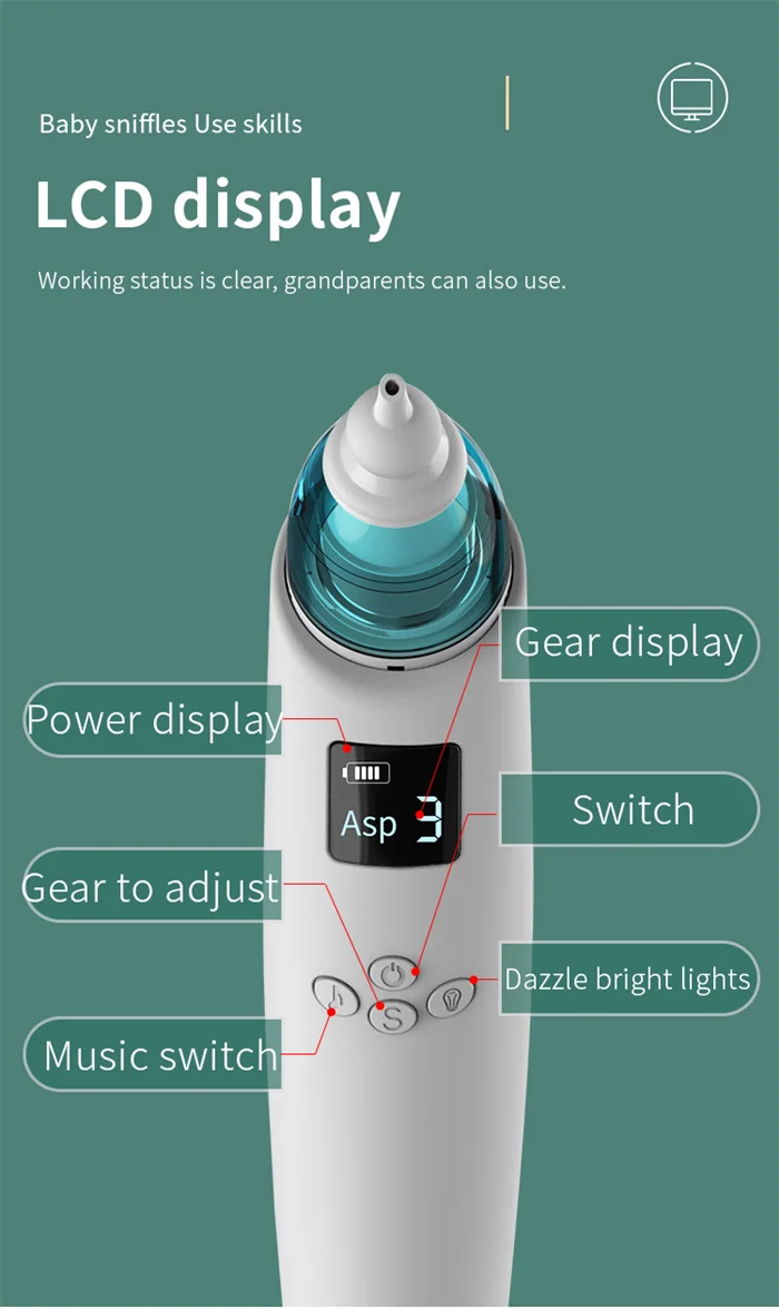 nasal aspirator 3.jpg