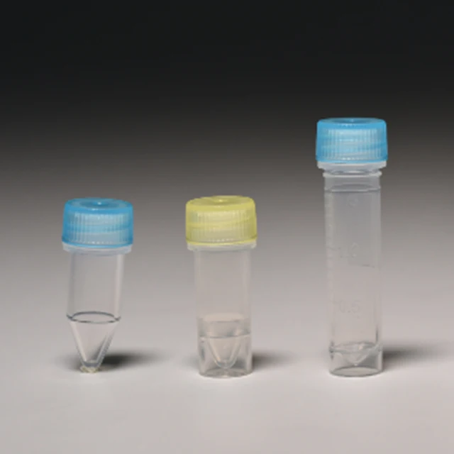 Сорфа 0,5 мл selfstanding криогенный флакон внешние криогенные флаконы