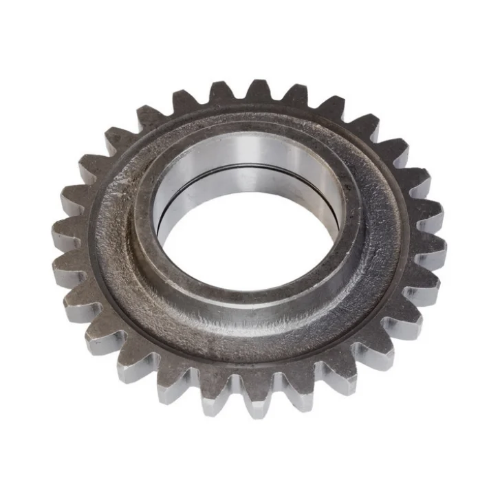 Запчасти для трактора Belarus Mtz 70-1601331 Gear