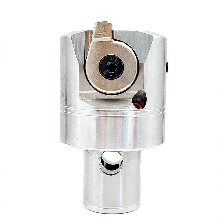 WITAIK cnc machine tool high quality fine boring head EWH25-47 CKB2 adjustable fine boring head