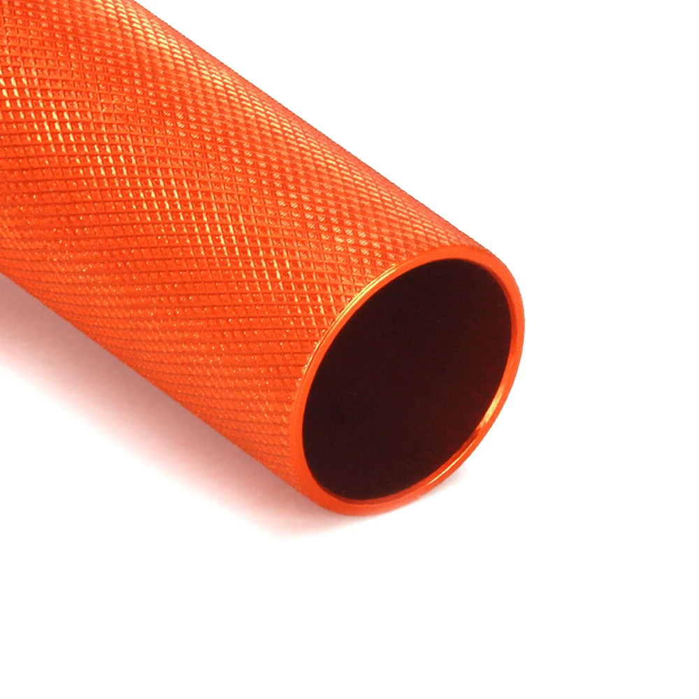 High Quality Easy To Install Motor Dirt Bike Twister Throttle Tube with Bearing For 450 XC-F 2006 - 2015