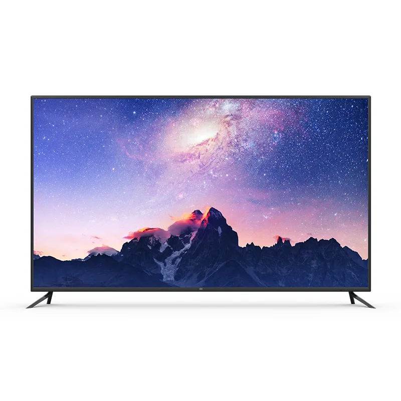  Xiaomi TV 4S 75 