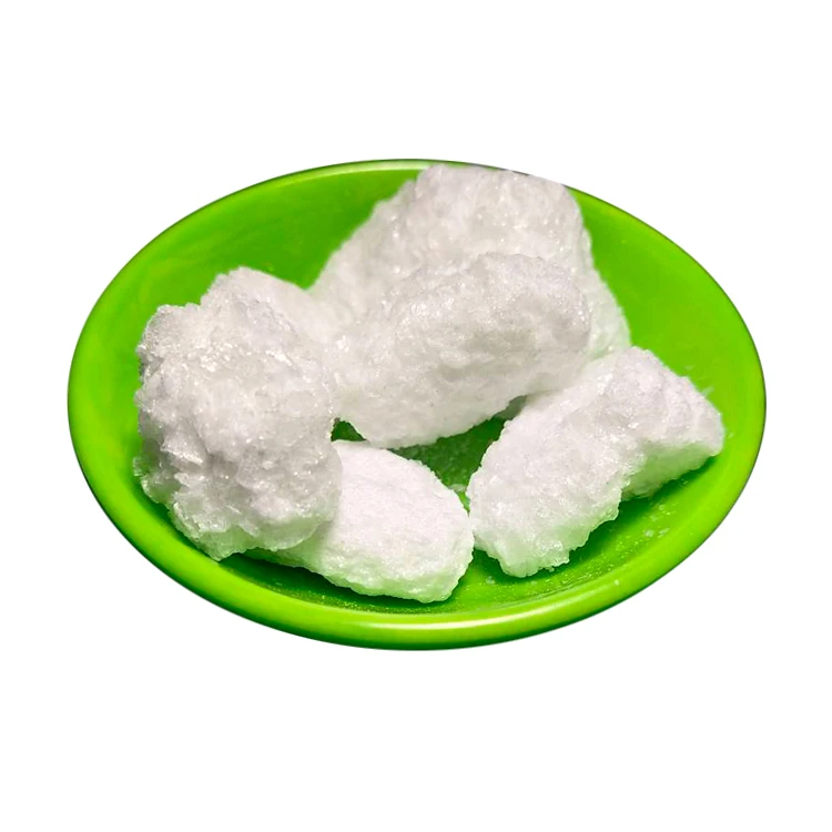 100% таможенное оформление волшебные рыбные весы с бороновой