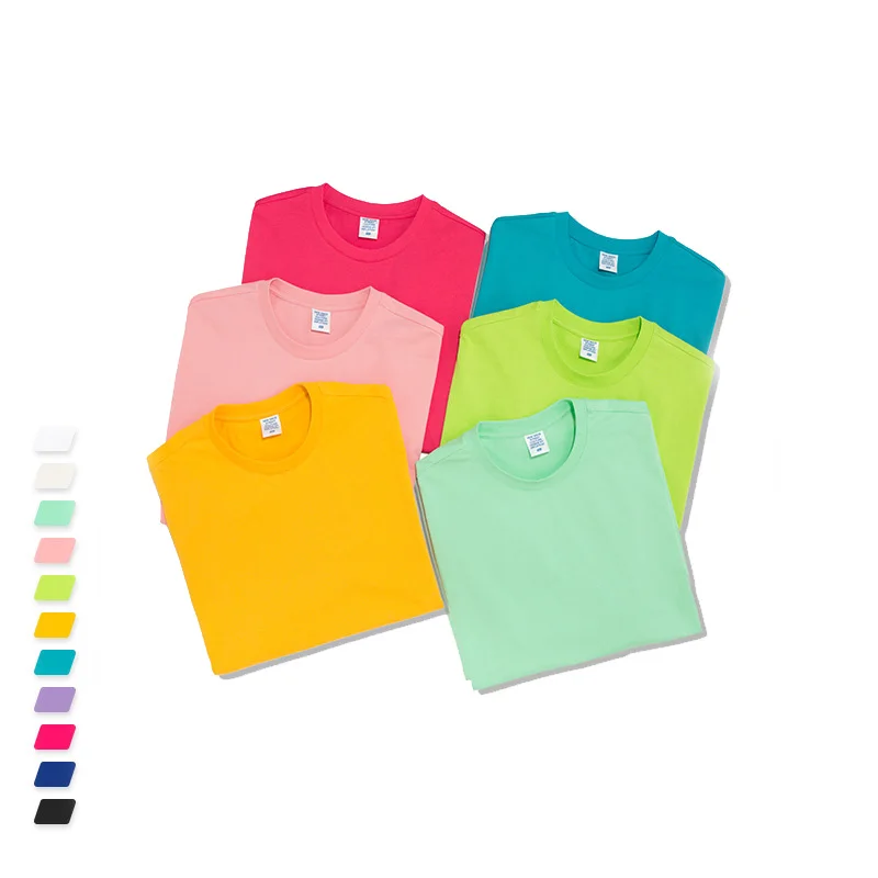 Mens Luxury T Shirt Black Personality T-Shirt Fashion Man 2020 Men T-Shirt Print