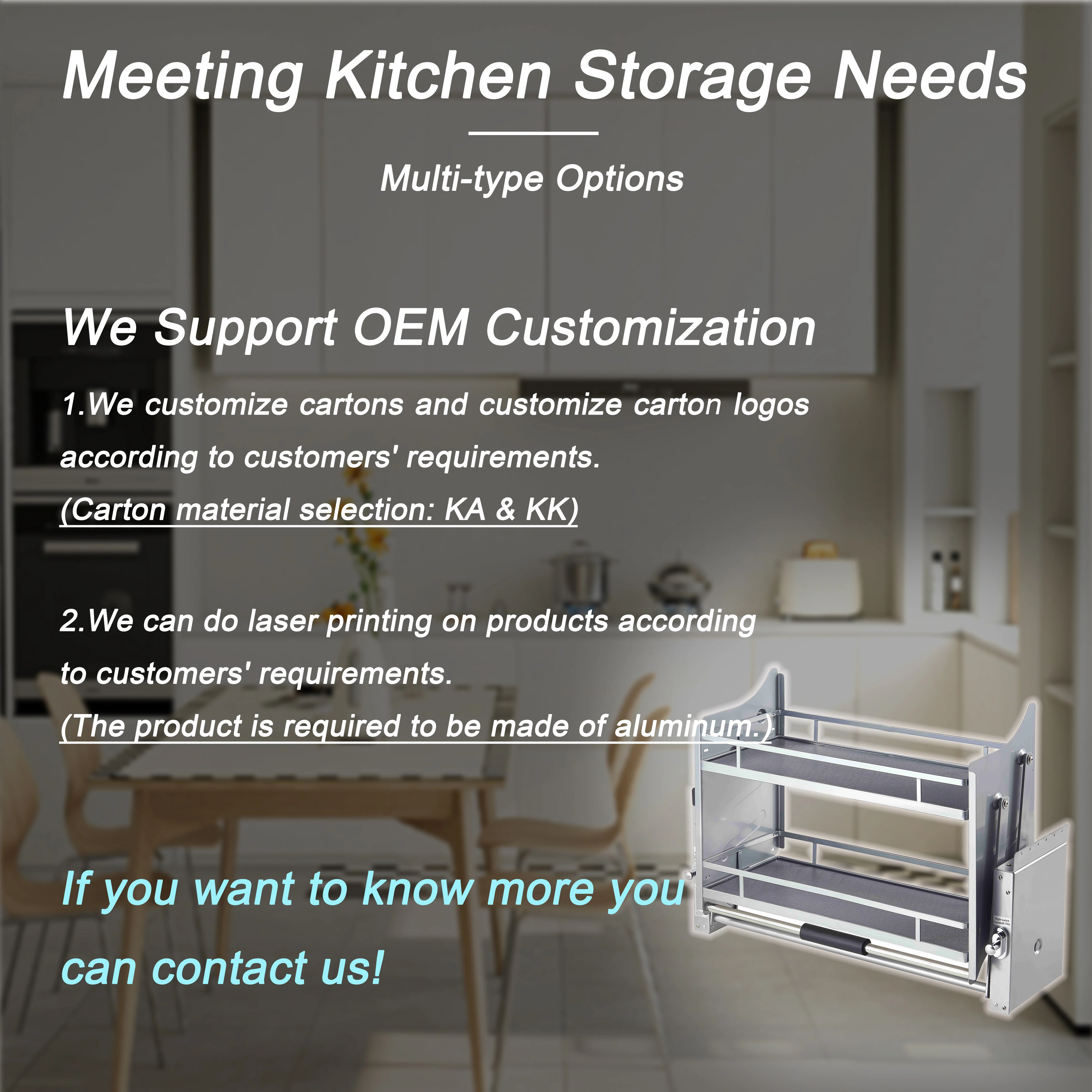 Kitchen Pantry Wall Storage Cabinet Renovation Ideas Lift Shelf Organizer Bowls Rack Shelves for Cupboard Wood Pull Down Basket