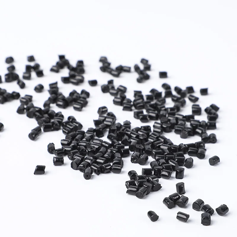 PA66+30%LFT, 30% long fiber reinforced PA66, long glass fiber filled pa66 gf30