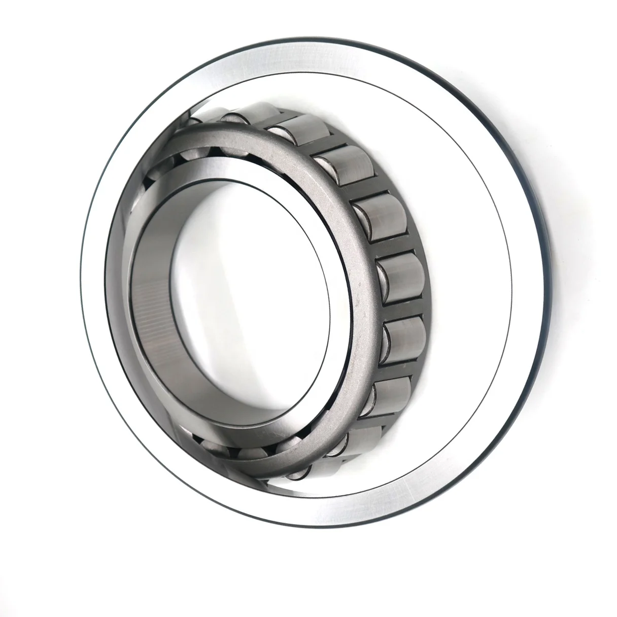 Конический роликовый подшипник 30211/7211/7212/7213/7214/7215/7216/7217/7218/7219