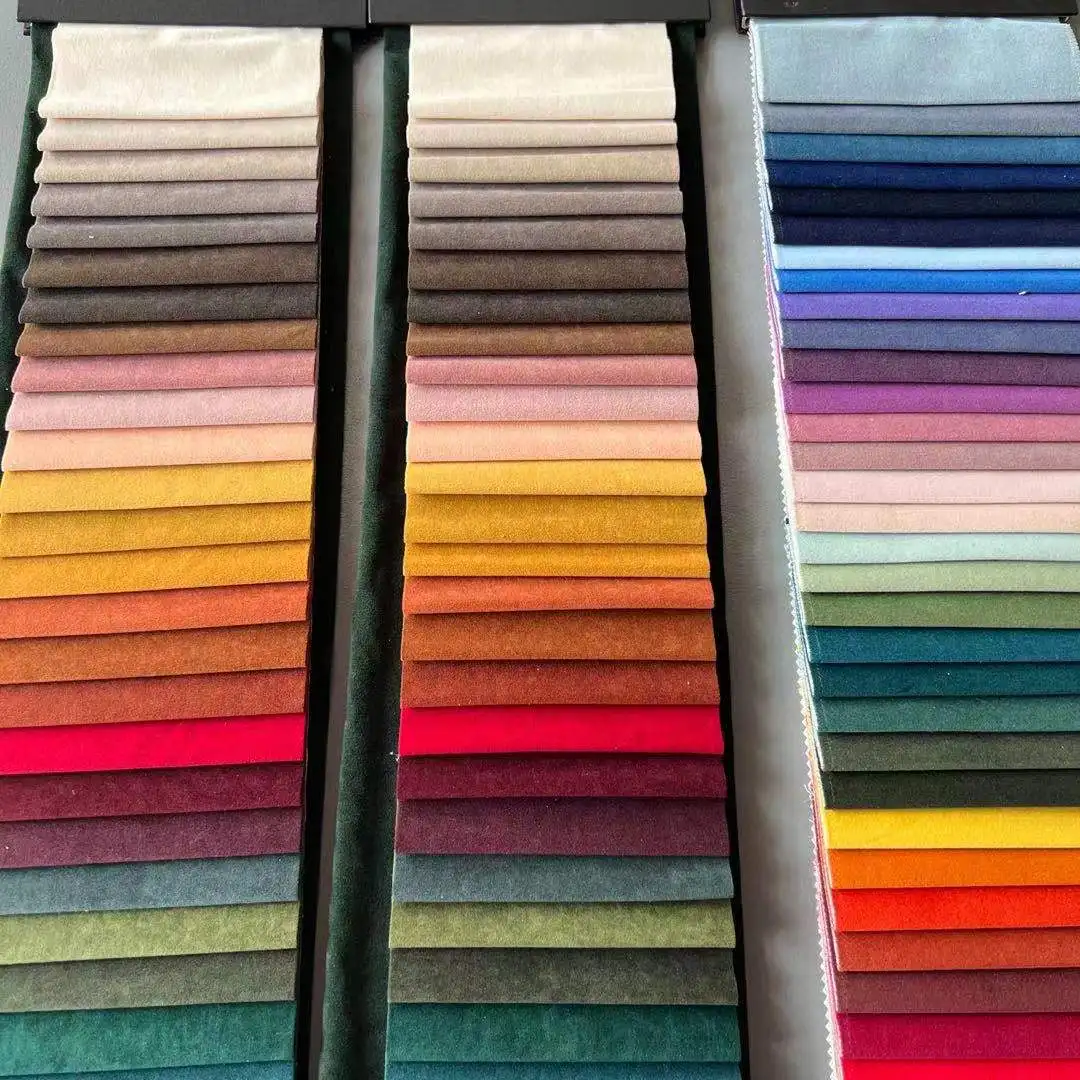jacquard quilted velvet car bus seat furniture microfiber leather linen sofa polyester boucle upholstery fabric for couch