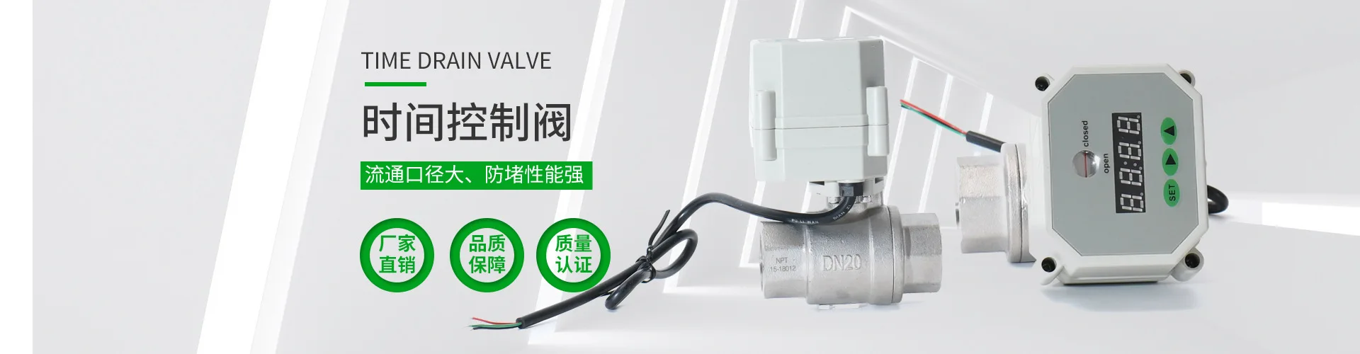 17315423670_1016244422