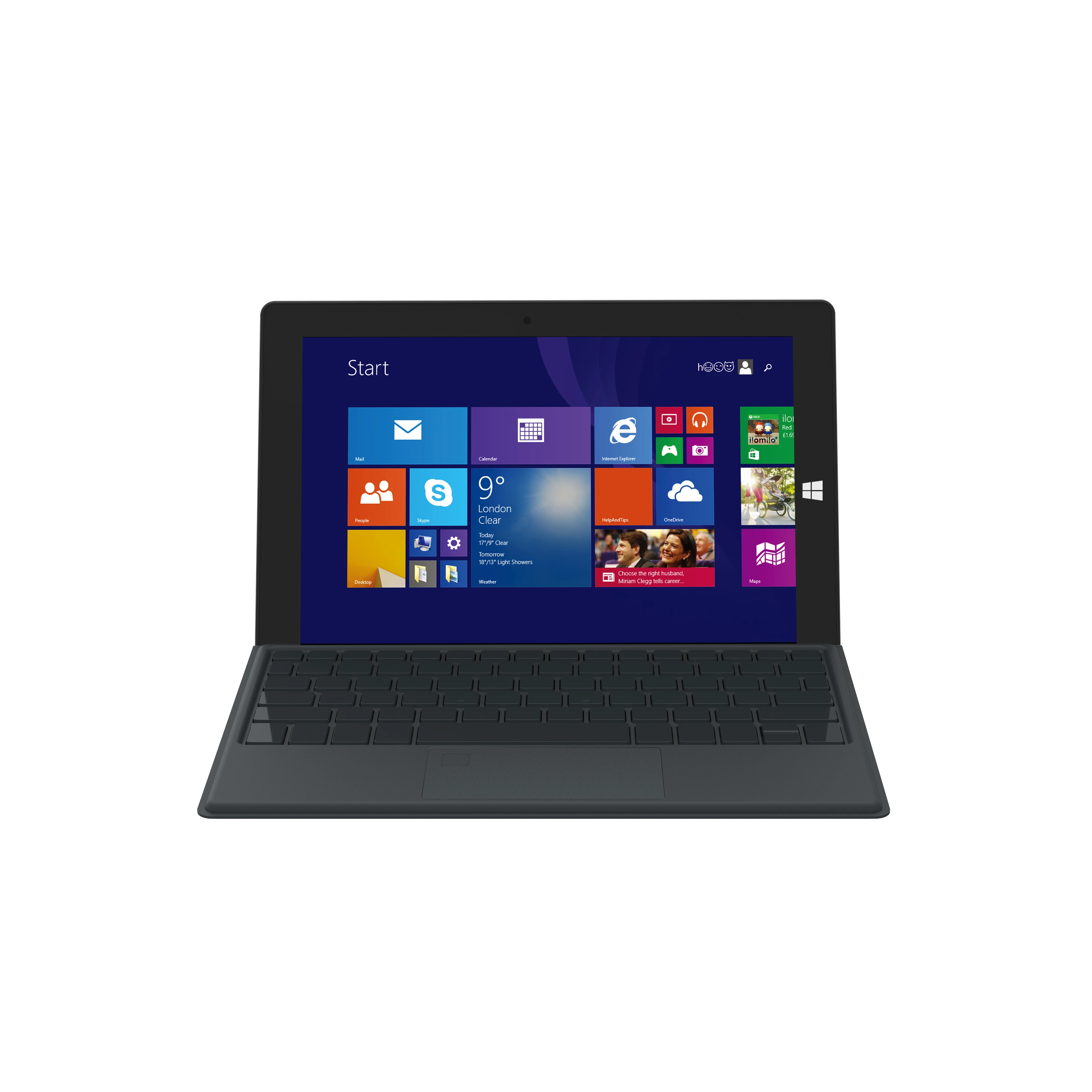 
Wintouch Android Tablet Tab OEM ODM Wholesale Tablet Pc New Item10 1 Inch 4G Laptop Shockproof BUSINESS Camera USB Status IPS 