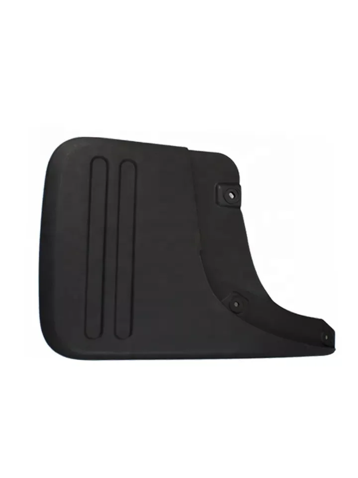 Прямая Продажа с китайского завода, новый магазин, Распродажа со скидкой, оригинальные автозапчасти, крыло для пикапа JAC Shuailing T6