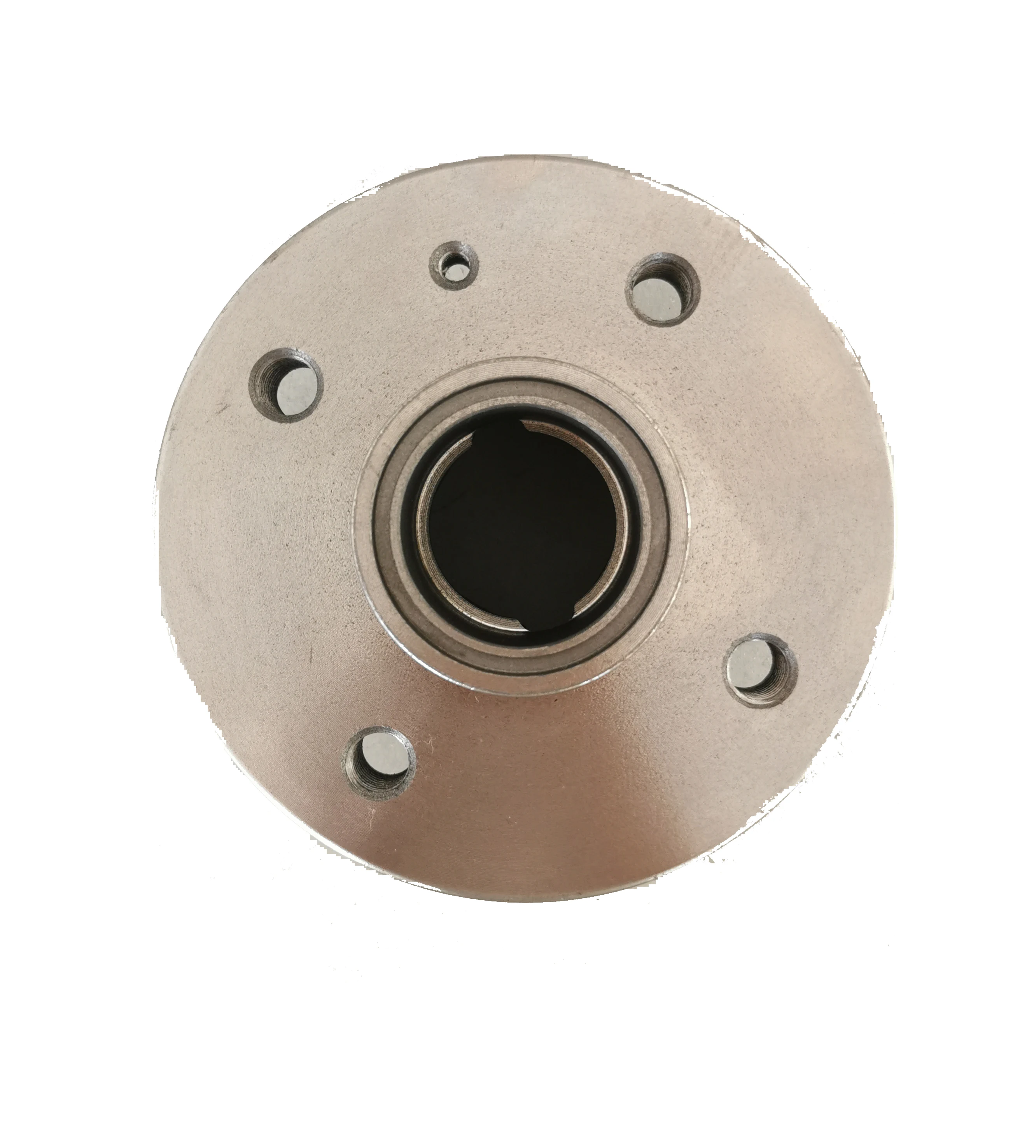 Wholesale Wheel Bearing hub Assembly 51750-3A000 517502E000 for HYUNDAI TRAJET/HYUNDAI TUCSON/KIA SPORTAGE