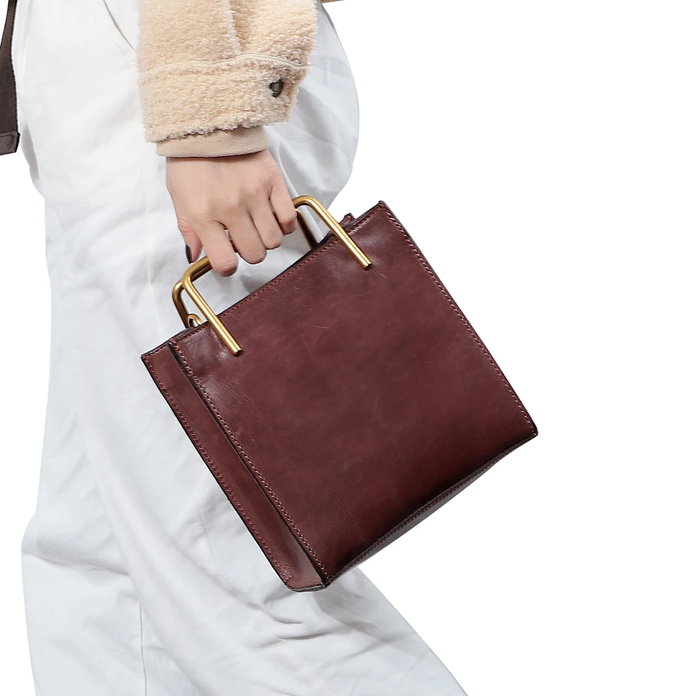 Casual Women Handbags New Fashion 2023 Hand Bags For Women Luxury Bags Women Handbags Ladies