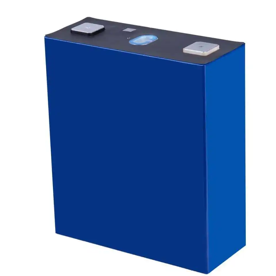 Sale Gobelpower LF280K Lifepo4 Battery Cells 280Ah 6000 Cycle 3.2V Prismatic Battery Lifepo4 280ah For For Solar Energy Storage