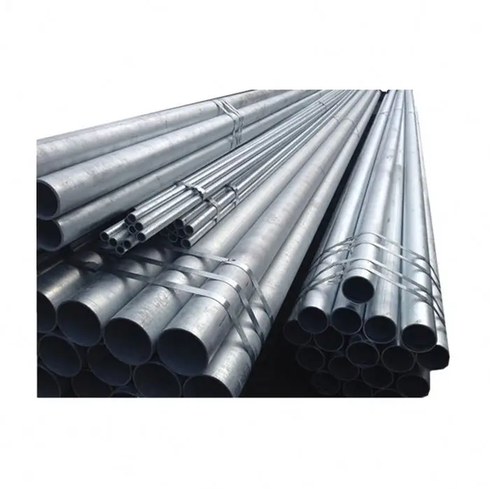 cold rolled hot rolled st35.8  carbon steel seamless pipe 70mm low car st37 st52 10 wholesale cold rolled carbon steel pipes