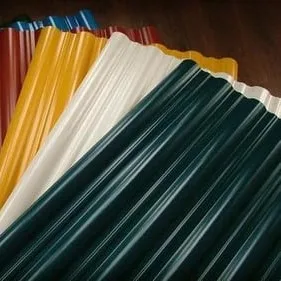 ASTM Color Coated Prepainted PPGL GI roof sheet price Galvanized Steel Coils color coated roofing sheets