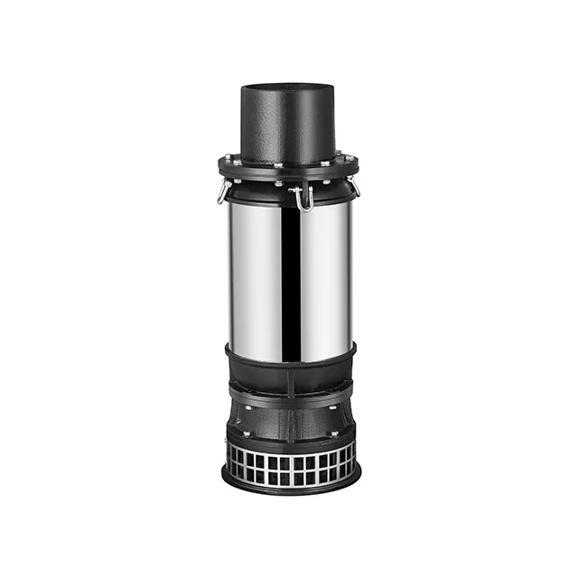 electric air pump,large-capacity axial flow pump for shrimp pond, air pump for aquariums