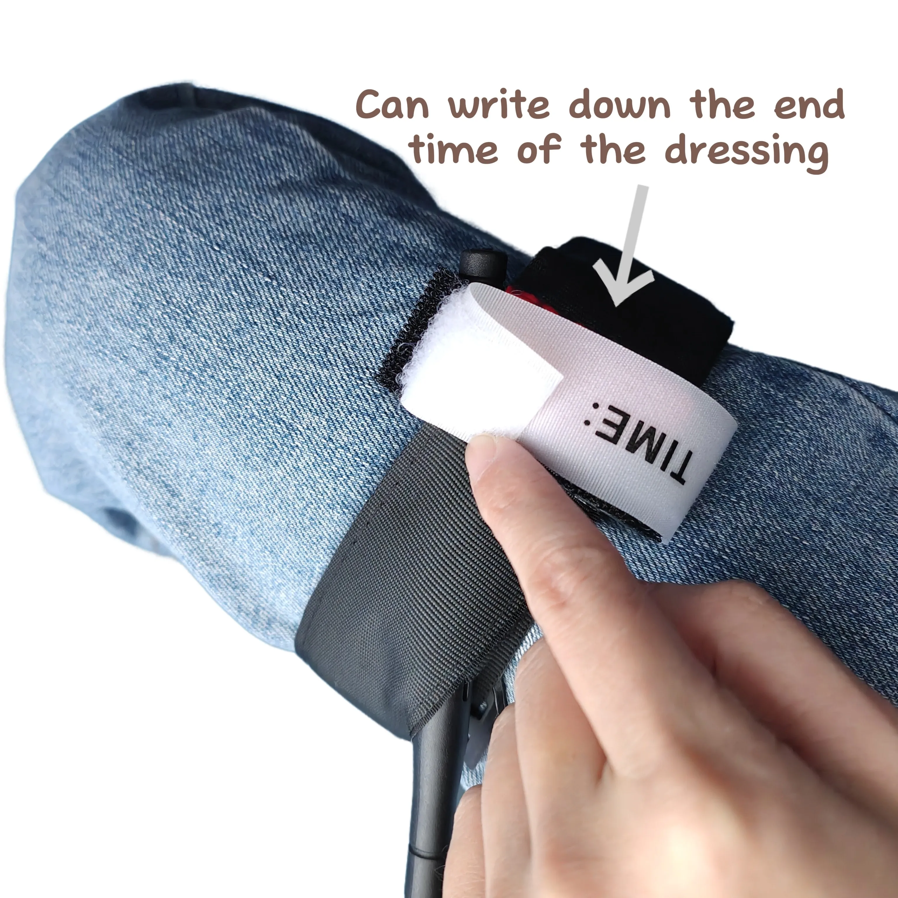 CAT Hemostatic Belt Outdoor Tactical One-handed Spinning Tourniquet Bands Aluminum Polyester Tape Strapping Tape Nylon Tape