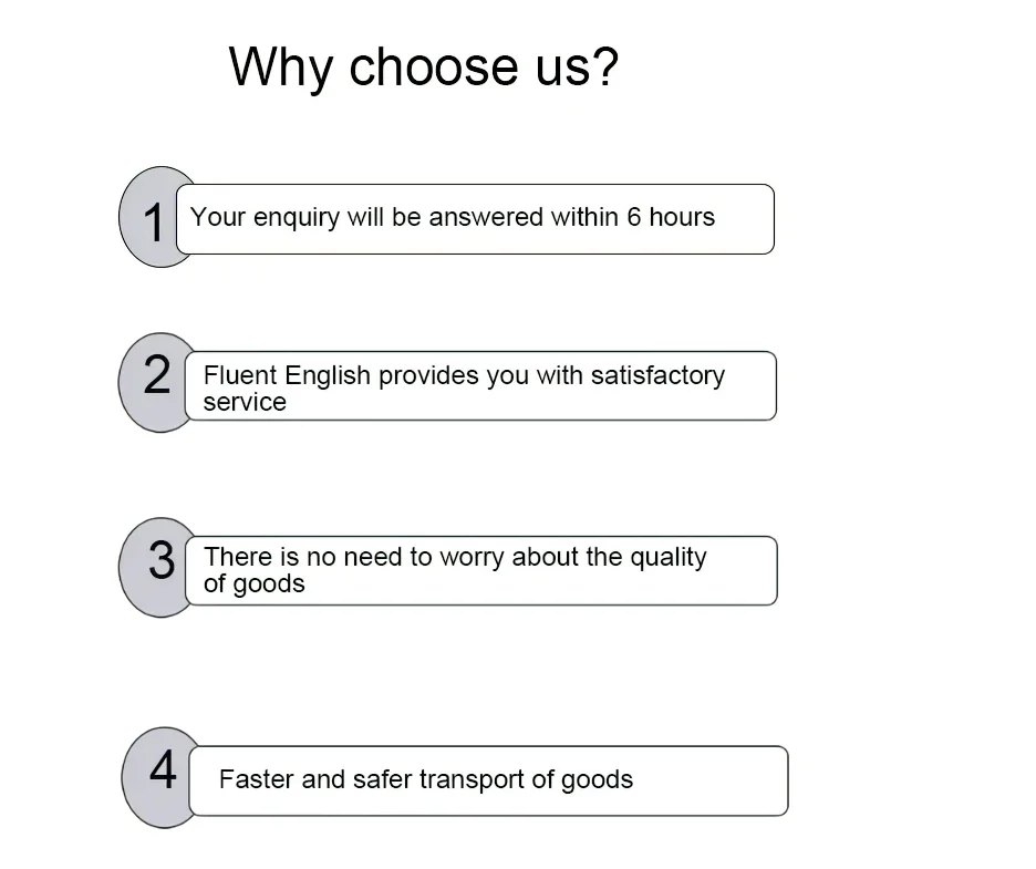Schneider iC65H-D Acti9 Reliable Miniature Circuit Breaker for Uninterrupted Power Protection mcb
