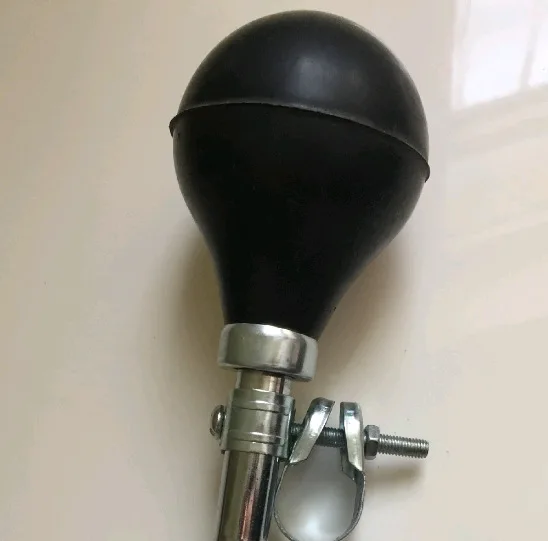 air horn for bike/retro bicycle bell cycle horn