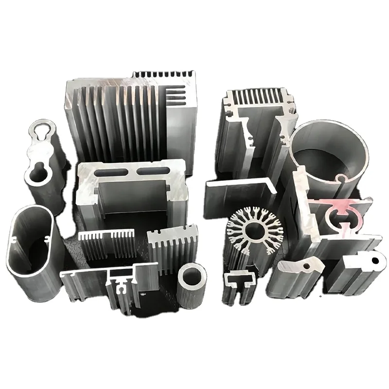 Пользовательские титановые алюминиевые детали для штамповки металла из нержавеющей стали Oem лазерная резка сервис