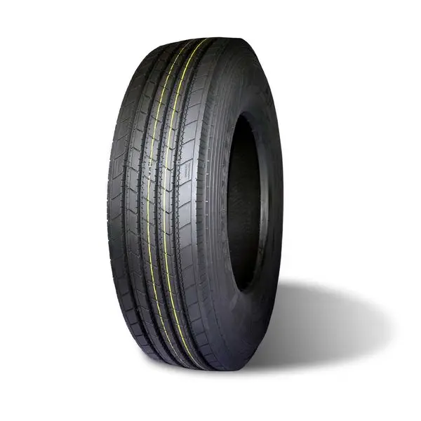 high quality truck and bus tyre suppliers Linglong, Truck/ Trailer Tyre 315/80R22.5, 10.00 r 20 radial truck  tyres 315/80/22.5