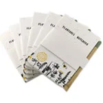 notebook-1.jpg