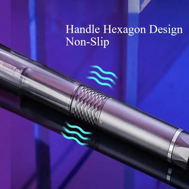 Factory Wireless Cordless Toenail Electric Fingernail File Pedicure Drill Nail Drill 35000 rpm  for Acrylic Nails Near me