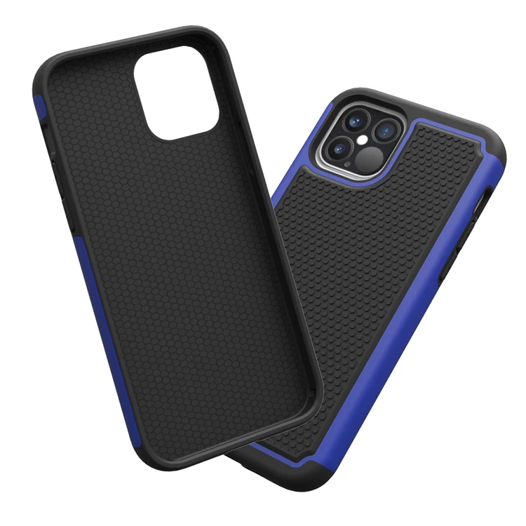 2021 High Quality accessories Soccer ball texture Silicone Housing for iPhone 12mini phone Cover