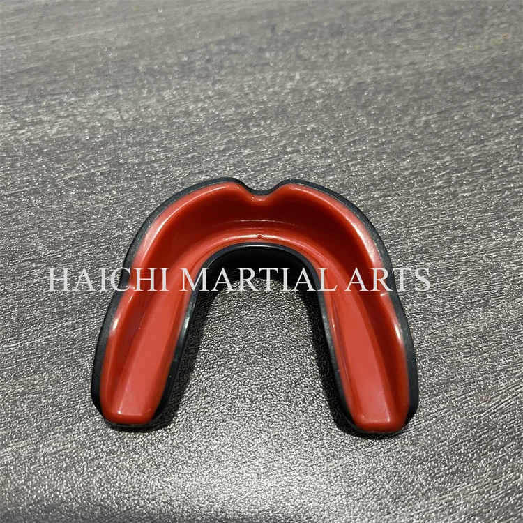 MOUTH GUARD A003.jpg