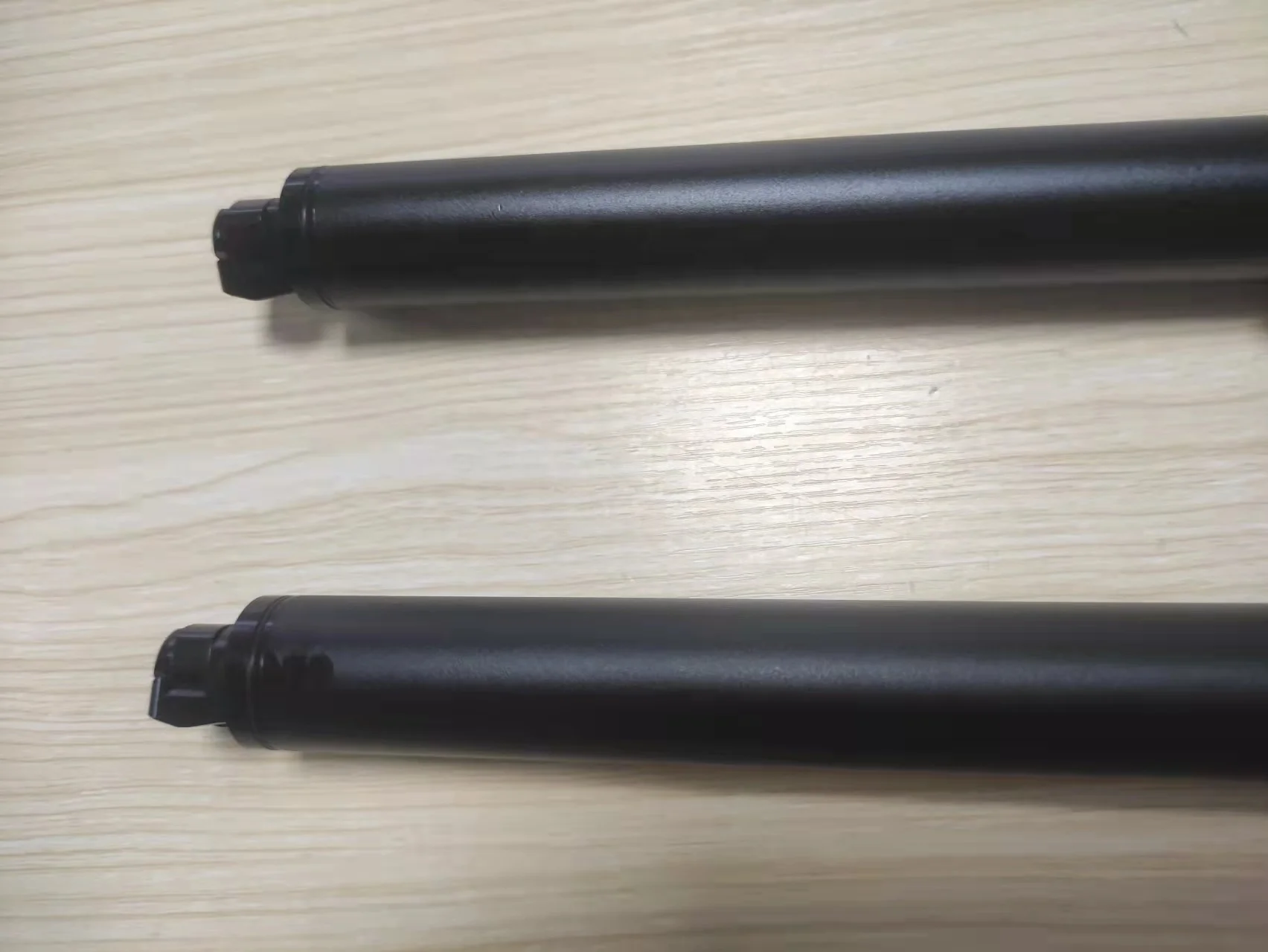 Electric Tailgate Fully Automatic Lifting, Intelligent Lifting, Adjustable Height Full Set of Struts Use for Honda CIVIC Black