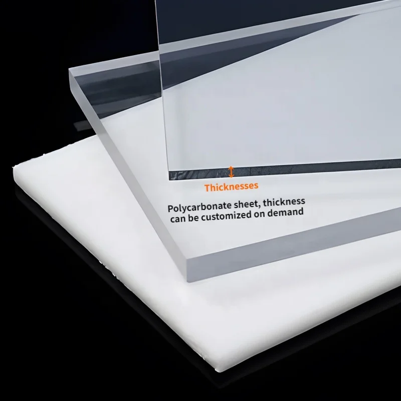 Outdoor new customize transparent glamping hotel resort house insulated windproof bubble dome tent home