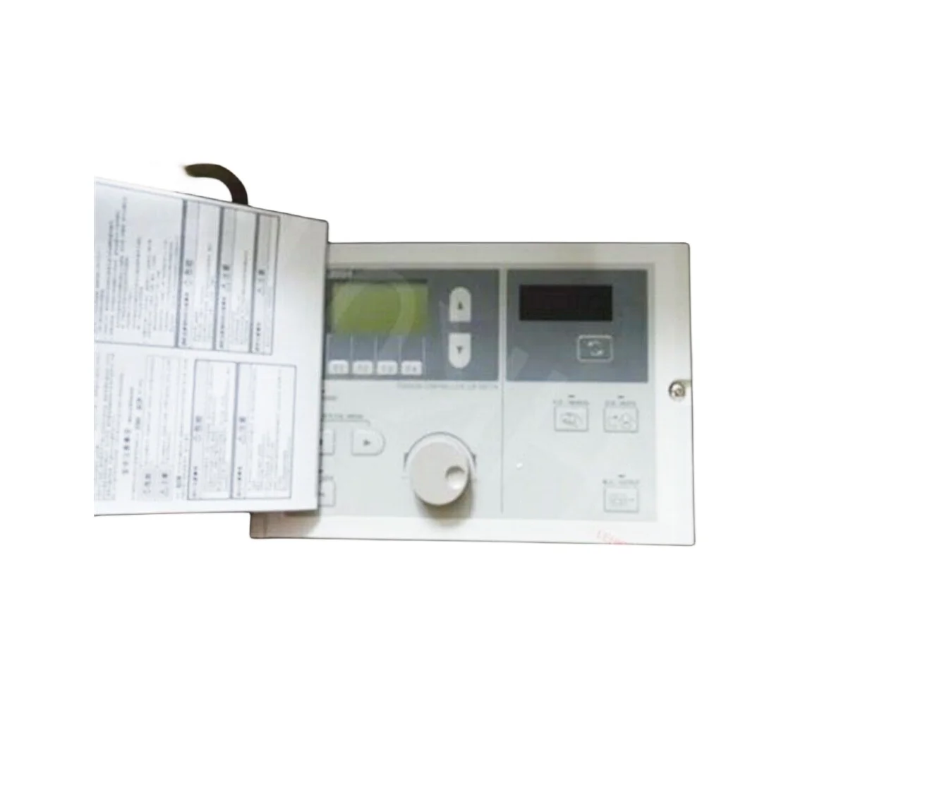 Новый LE-40MD калькулятор в коробке LE-40MD