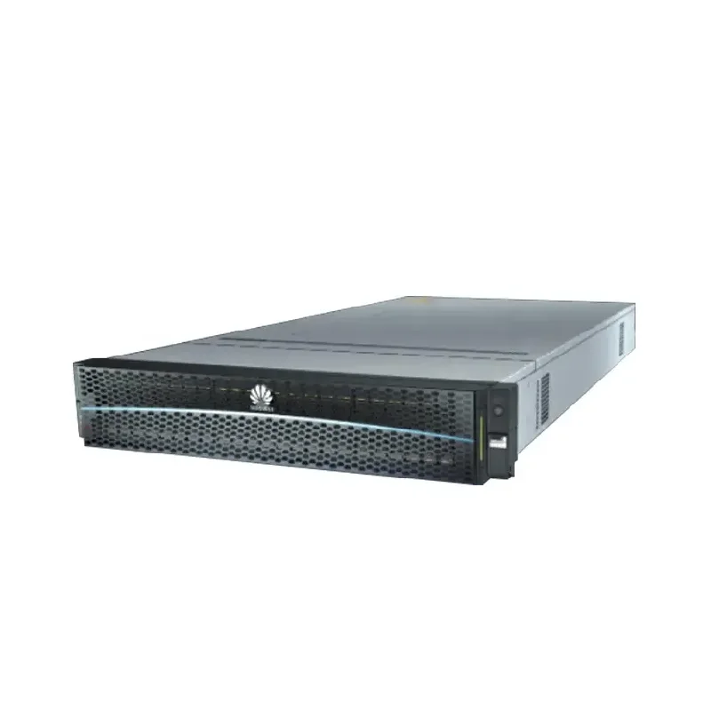 Хит продаж Huawe-i сетевое запоминающее устройство 5300V6/3000