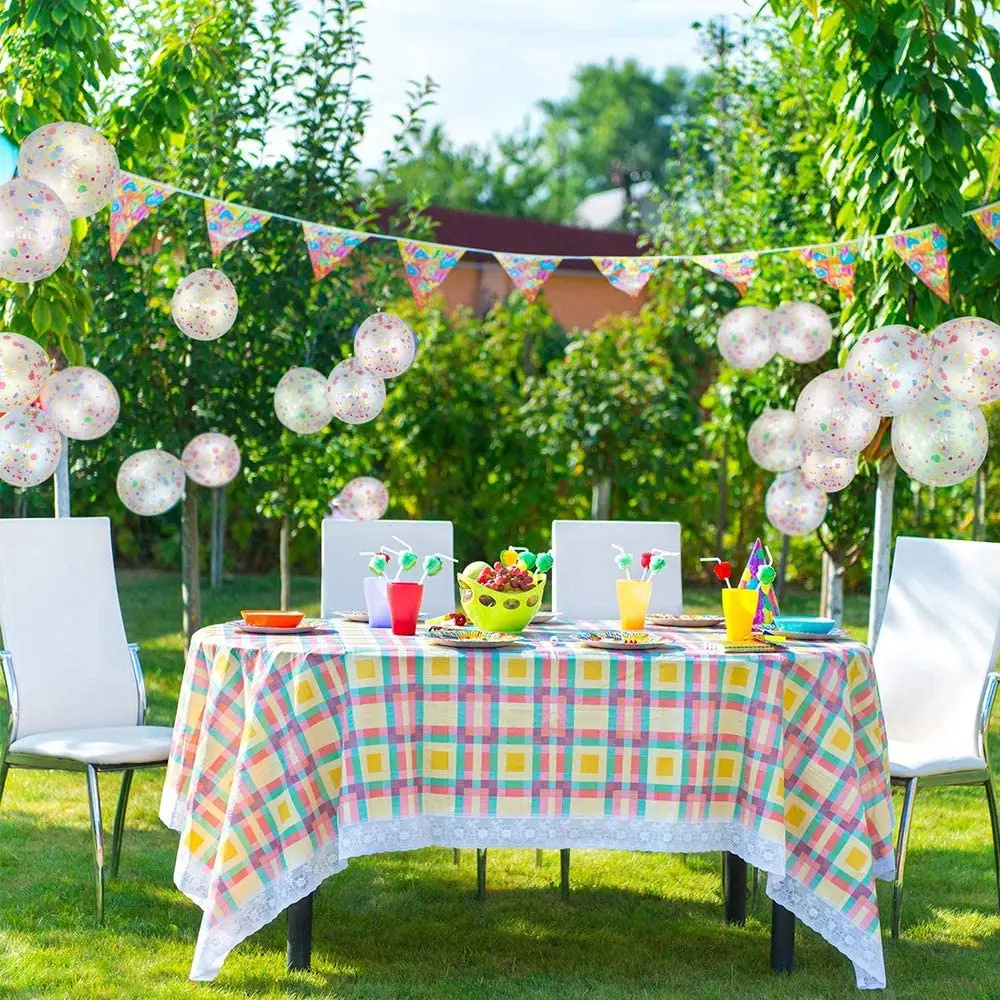 Sequin Balloon Wedding  Latex Glitter Balloons Confetti Balloons For Wedding And Birthday