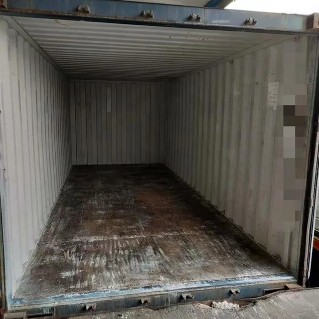 abs plastic granules used for molding