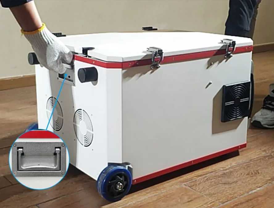 Hand Held Industrial Lazer Cleaning Equipment Fiber Laser Cleaning Machine 100w 200 Watt Price For Sale